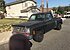 1974 Chevrolet C/K Truck for sale 101009050